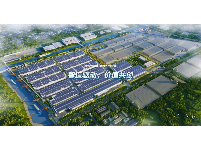 常州新祺晟高分子科技有限公司 VibraPro™ 硅胶泡棉 _ 液冷板支撑垫